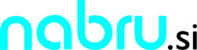 nabru.si